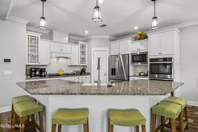 6 Talon Court, Hilton Head Island, SC 29926 - Photo 9