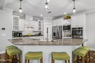 6 Talon Ct, Hilton Head Island, SC 29926 - Photo 9
