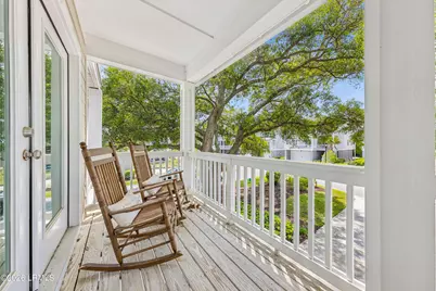 6 Talon Court, Hilton Head, SC 29926 - Photo 35