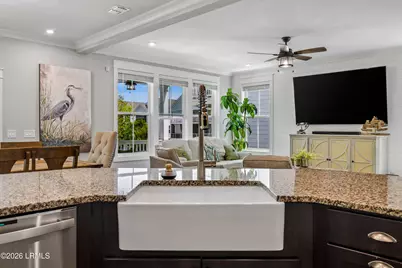 6 Talon Court, Hilton Head Island, SC 29926 - Photo 15