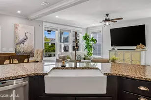 6 Talon Ct, Hilton Head Island, SC 29926 - Photo 15