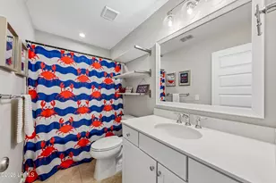 6 Talon Ct, Hilton Head Island, SC 29926 - Photo 53