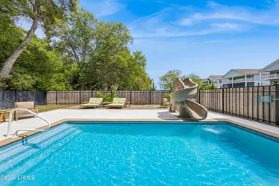 6 Talon Court, Hilton Head, SC 29926 - Photo 79