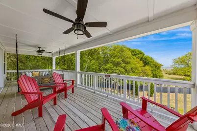 6 Talon Court, Hilton Head Island, SC 29926 - Photo 47