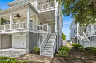 6 Talon Ct, Hilton Head Island, SC 29926 - Photo 3