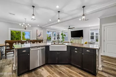 6 Talon Court, Hilton Head, SC 29926 - Photo 11