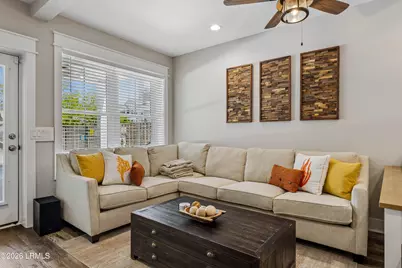 6 Talon Court, Hilton Head, SC 29926 - Photo 67