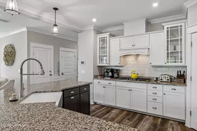 6 Talon Court, Hilton Head, SC 29926 - Photo 15