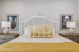 6 Talon Ct, Hilton Head Island, SC 29926 - Photo 31