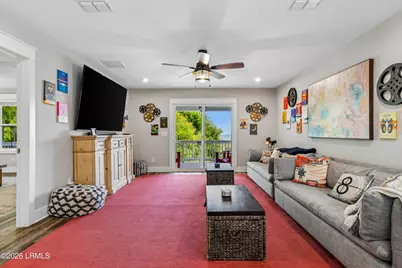6 Talon Court, Hilton Head Island, SC 29926 - Photo 41