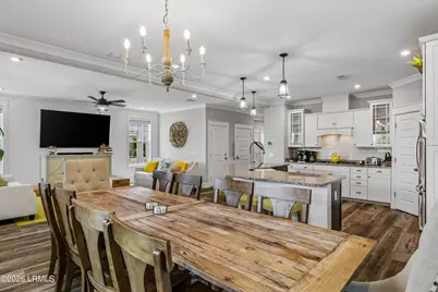 6 Talon Court, Hilton Head Island, SC 29926 - Photo 23