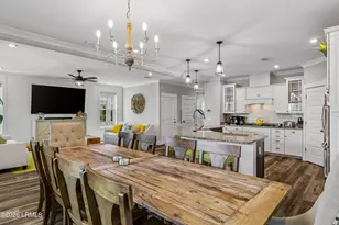 6 Talon Ct, Hilton Head Island, SC 29926 - Photo 23