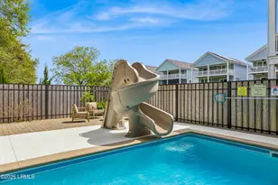 6 Talon Ct, Hilton Head Island, SC 29926 - Photo 85
