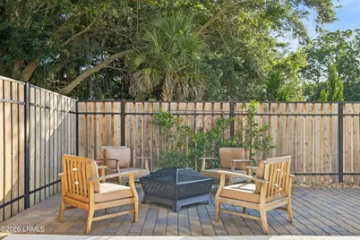 6 Talon Court, Hilton Head Island, SC 29926 - Photo 77