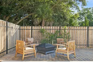 6 Talon Ct, Hilton Head Island, SC 29926 - Photo 77
