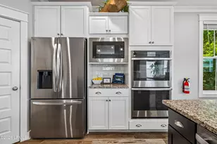 6 Talon Ct, Hilton Head Island, SC 29926 - Photo 13