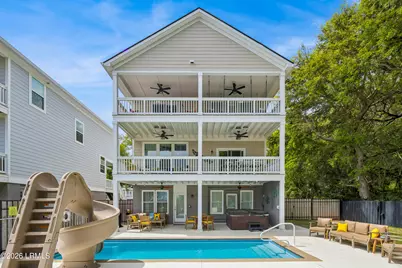 6 Talon Court, Hilton Head Island, SC 29926 - Photo 87