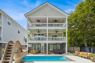 6 Talon Ct, Hilton Head Island, SC 29926 - Photo 87