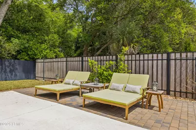 6 Talon Court, Hilton Head, SC 29926 - Photo 85