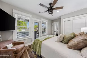 6 Talon Ct, Hilton Head Island, SC 29926 - Photo 67
