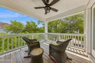 6 Talon Ct, Hilton Head Island, SC 29926 - Photo 61