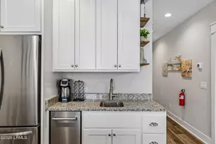 6 Talon Ct, Hilton Head Island, SC 29926 - Photo 65