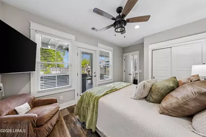 6 Talon Court, Hilton Head, SC 29926 - Photo 71