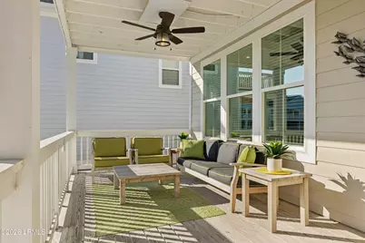 6 Talon Court, Hilton Head Island, SC 29926 - Photo 27
