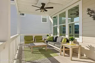 6 Talon Ct, Hilton Head Island, SC 29926 - Photo 27