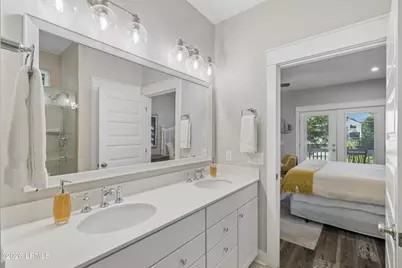 6 Talon Court, Hilton Head Island, SC 29926 - Photo 35