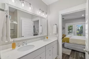 6 Talon Ct, Hilton Head Island, SC 29926 - Photo 35