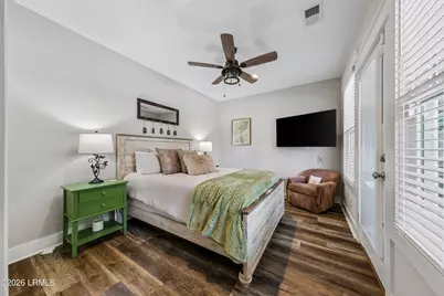 6 Talon Court, Hilton Head Island, SC 29926 - Photo 69
