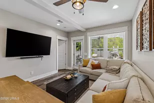 6 Talon Ct, Hilton Head Island, SC 29926 - Photo 67