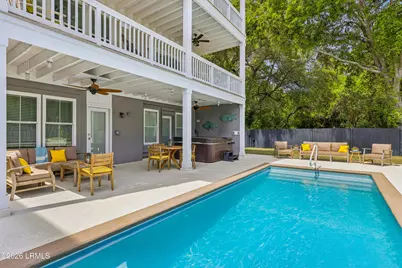 6 Talon Court, Hilton Head, SC 29926 - Photo 83