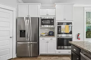 6 Talon Ct, Hilton Head Island, SC 29926 - Photo 11