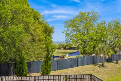 6 Talon Court, Hilton Head Island, SC 29926 - Photo 25