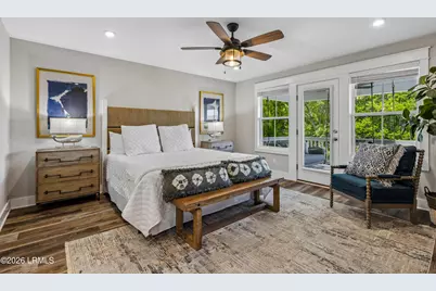 6 Talon Court, Hilton Head Island, SC 29926 - Photo 43