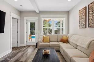 6 Talon Ct, Hilton Head Island, SC 29926 - Photo 65