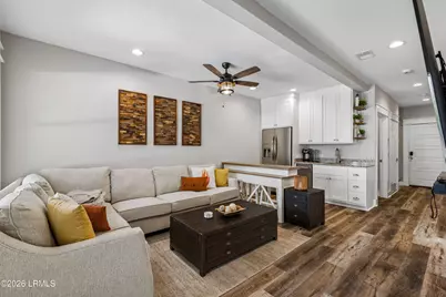 6 Talon Court, Hilton Head, SC 29926 - Photo 69