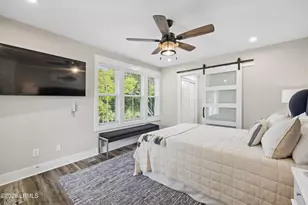 6 Talon Ct, Hilton Head Island, SC 29926 - Photo 55