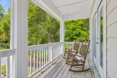 6 Talon Court, Hilton Head Island, SC 29926 - Photo 33