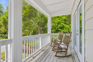 6 Talon Ct, Hilton Head Island, SC 29926 - Photo 33