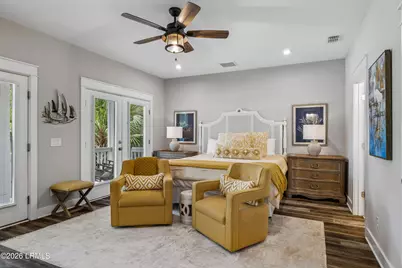 6 Talon Court, Hilton Head, SC 29926 - Photo 31