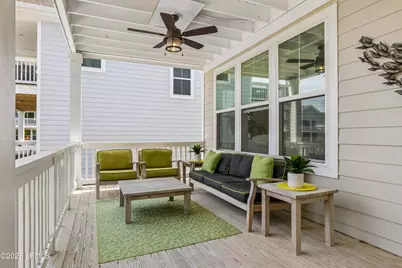 6 Talon Court, Hilton Head, SC 29926 - Photo 27