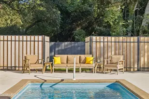 6 Talon Ct, Hilton Head Island, SC 29926 - Photo 75