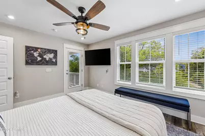 6 Talon Court, Hilton Head, SC 29926 - Photo 59