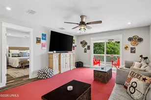 6 Talon Ct, Hilton Head Island, SC 29926 - Photo 41