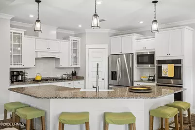 6 Talon Court, Hilton Head Island, SC 29926 - Photo 9