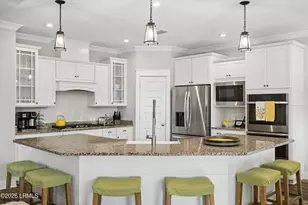 6 Talon Ct, Hilton Head Island, SC 29926 - Photo 9