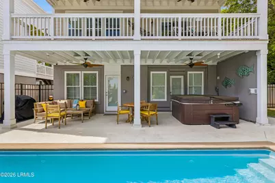 6 Talon Court, Hilton Head, SC 29926 - Photo 77